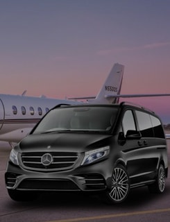 bracknell taxis -airport bracknell taxis -airport