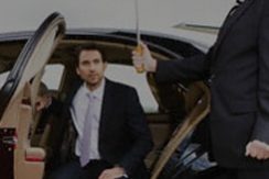 Online Cheap Taxi Booking in Bracknell | F and D Taxis