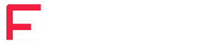 F and D Taxis