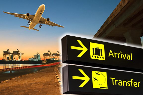airport transfer bracknell Pros Of Pre Booking An Airport Transfers Service