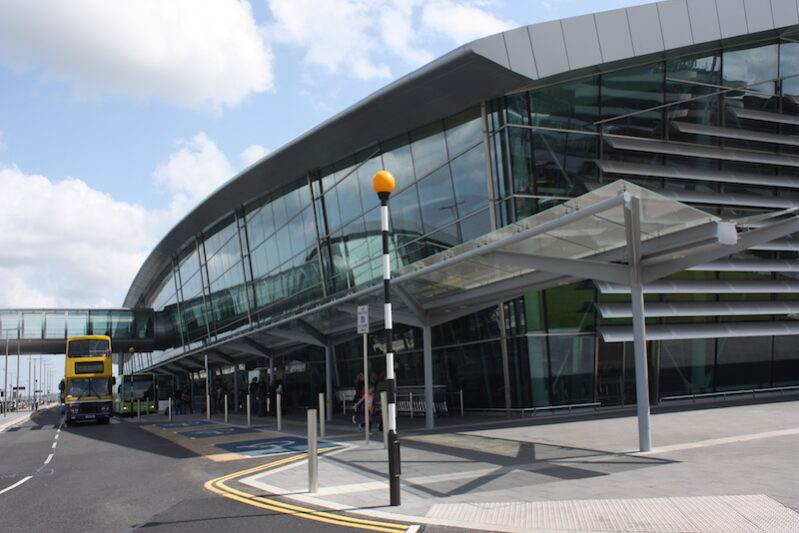 bracknell-cheap-taxis -
