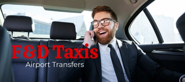 Bracknell Airport Taxi – F&D Taxis Bracknell F and D Taxis Bracknell Airport Taxi - F&D Taxis Bracknell F and D Taxis