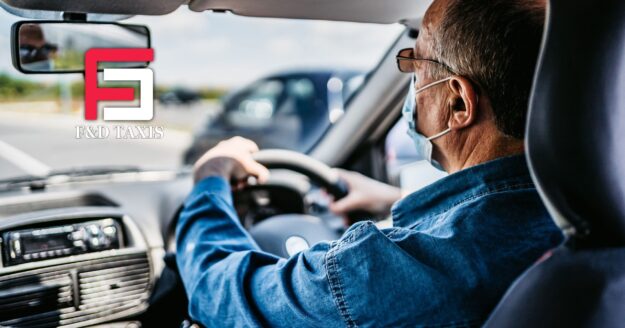 F&D Taxis bracknell – airport transfers F&D Taxis bracknell - airport transfers
